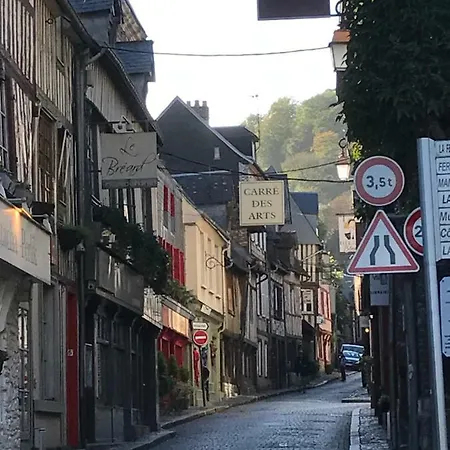 La Bonbonniere De Sofi *