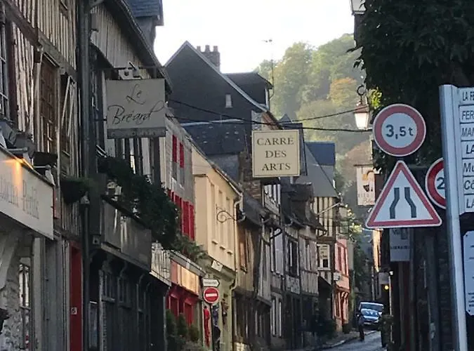 La Bonbonniere De Sofi *